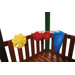 Outdoor Rhythm Band Music Kit