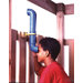 Playset Periscope