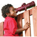 Telescope