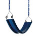 Swing Seat
