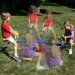 See Saw Spinner