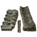 Realtree Bundle