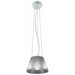 Romeo Moon Suspension Lamp