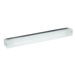 All Light Ceiling / Wall Light Trim