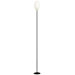 Brera Floor Lamp