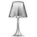 Miss K Table Lamp