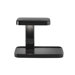 Piani Table Lamp