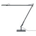 Kelvin LED Desk Lamp