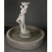 Stone New Lorelei Fountain