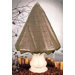 Henri Small Fountain Cover