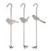 Bird Feeding Pin