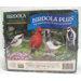 Plus Seed Cake Wild Bird Food