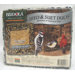 Hi-Energy Duo Cake Wild Bird Food