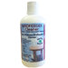 Birdfeeder Cleaner