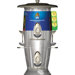 Abundance Seed Feeder
