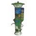 Harmony Tube Bird Feeder