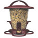 Dine Seed Bird Feeder