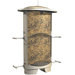 Squirrel X-1 Squirrel Proof Bird Feeder