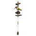 Hummingbird Bell