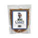 Dried Mealworm