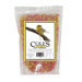 Suet Kibbles Food