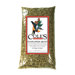 Sunflower Meat Bird Food
