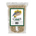 Suet Pearl Bird Treat