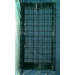 Free Standing Bird Cage