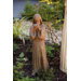 St.Francis Statue