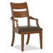 Urban Craftsmen Arm Chair