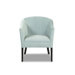 Bosworth Chair