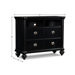 Danbury 4 Drawer Media Chest