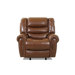 Baskin Chaise Recliner