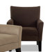 Layla Chair
