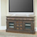 Andria 65" TV Stand
