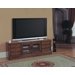 Sedona 78" TV Stand