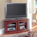 Kensington 62" TV Stand