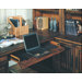 Barcelona Desk Top