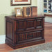 Venice 2 Drawer Lateral File