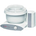 Universal Plus Kitchen Machine (w/ out blender)