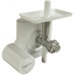 Universal Plus Noodle Attachment