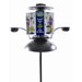 Effort-Less Oasis Bird Feeder