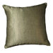 Marguerite Willow Polyester Pillow