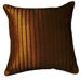 Marlene Polyester Pillow
