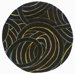 Vibrance Miami Swirls Rug