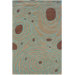 Fashion Natural Rug