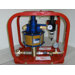 2000 PSI Pneumatic Hydrostatic Test Pump