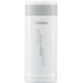 12 Oz Stainless Steel vaccuum Bottle