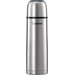 Tuff Slim 17 Oz Vacuum Bottle