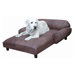 BioMedic Pet Chaise Lounge